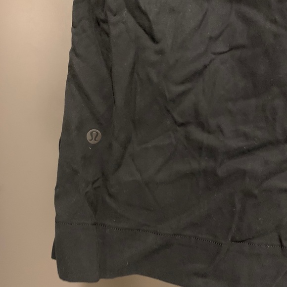 lululemon Dynamic Days Dress - Picture 5 of 5